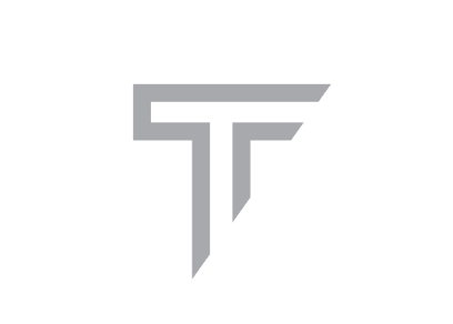 Tafisa Canada